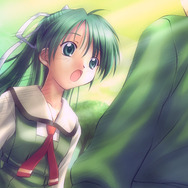 想いのかけら - Close to -