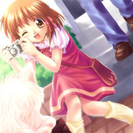 想いのかけら - Close to -