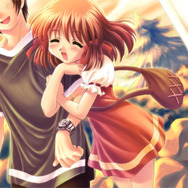 想いのかけら - Close to -