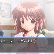 想いのかけら - Close to -