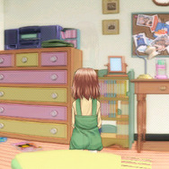 想いのかけら - Close to -