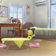 想いのかけら - Close to -