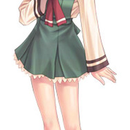 想いのかけら - Close to -