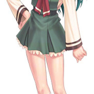 想いのかけら - Close to -