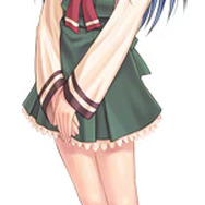 想いのかけら - Close to -