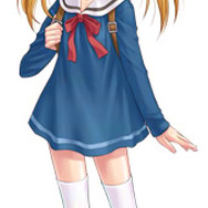 想いのかけら - Close to -