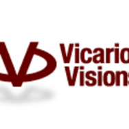 Vicarious Visions