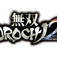 無双OROCHI2