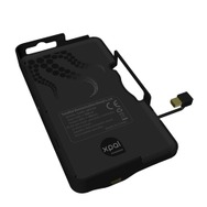 PowerSkin BOOST for 3DS