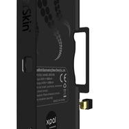 PowerSkin BOOST for 3DS