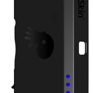 PowerSkin BOOST for 3DS
