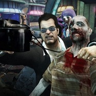 デッドライジング 2 オフ・ザ・レコード