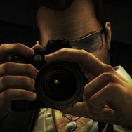 デッドライジング 2 オフ・ザ・レコード