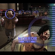 デッドライジング 2 オフ・ザ・レコード