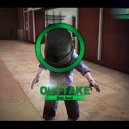 デッドライジング 2 オフ・ザ・レコード