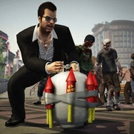 デッドライジング 2 オフ・ザ・レコード