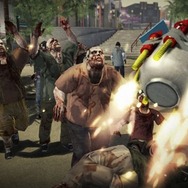 デッドライジング 2 オフ・ザ・レコード