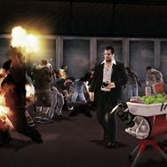 デッドライジング 2 オフ・ザ・レコード