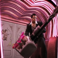 デッドライジング 2 オフ・ザ・レコード