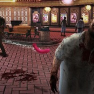 デッドライジング 2 オフ・ザ・レコード