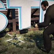 デッドライジング 2 オフ・ザ・レコード