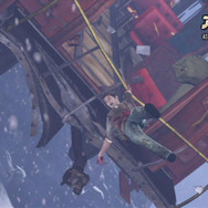 アンチャTV~超冒険的新感覚テレビ~