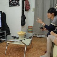 アンチャTV~超冒険的新感覚テレビ~