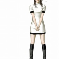 花と太陽と雨と -終わらない楽園-