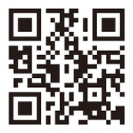 携帯電話版 サイバーワン