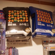 KOGTシャツもあったり