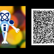 さぁ、いきますよ!3DSさん、Vitaさん!