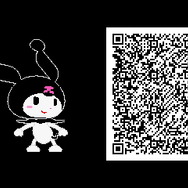 わかりにくいけど目の欠け具合が調整しにくかったです