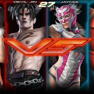 オリジナルキャラクターパネル(before)