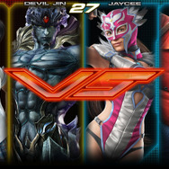 オリジナルキャラクターパネル(after)