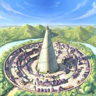 ラグナロクオンライン