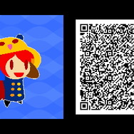 『スペースインベーダー エクストリーム2』より。一部足りない部分はあれど、最善は尽くせたと思う。