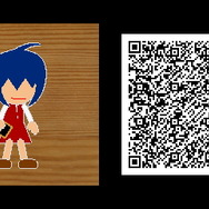 はじめに作ったオンナノコ