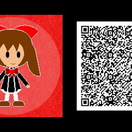 一度は行方不明でしたが今では元気です。