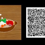 これからの季節にいかがですか
