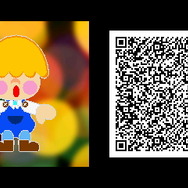 名前が違っているのはわざとです。リアルというかデフォルト志向で頑張ってみました!