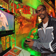 『Rage』が遂に発売、豪華セレブが集結したローンチパーティーも