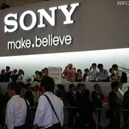 「DEV-3」が体験できるステージ