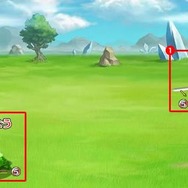 剣と魔法のログレス