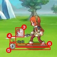 剣と魔法のログレス