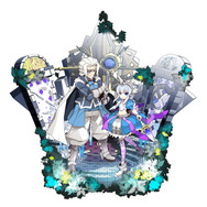 剣と魔法のログレス