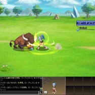 剣と魔法のログレス