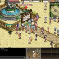 剣と魔法のログレス