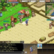 剣と魔法のログレス