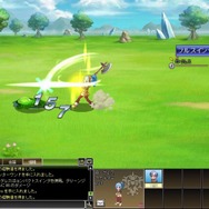 剣と魔法のログレス