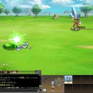 剣と魔法のログレス